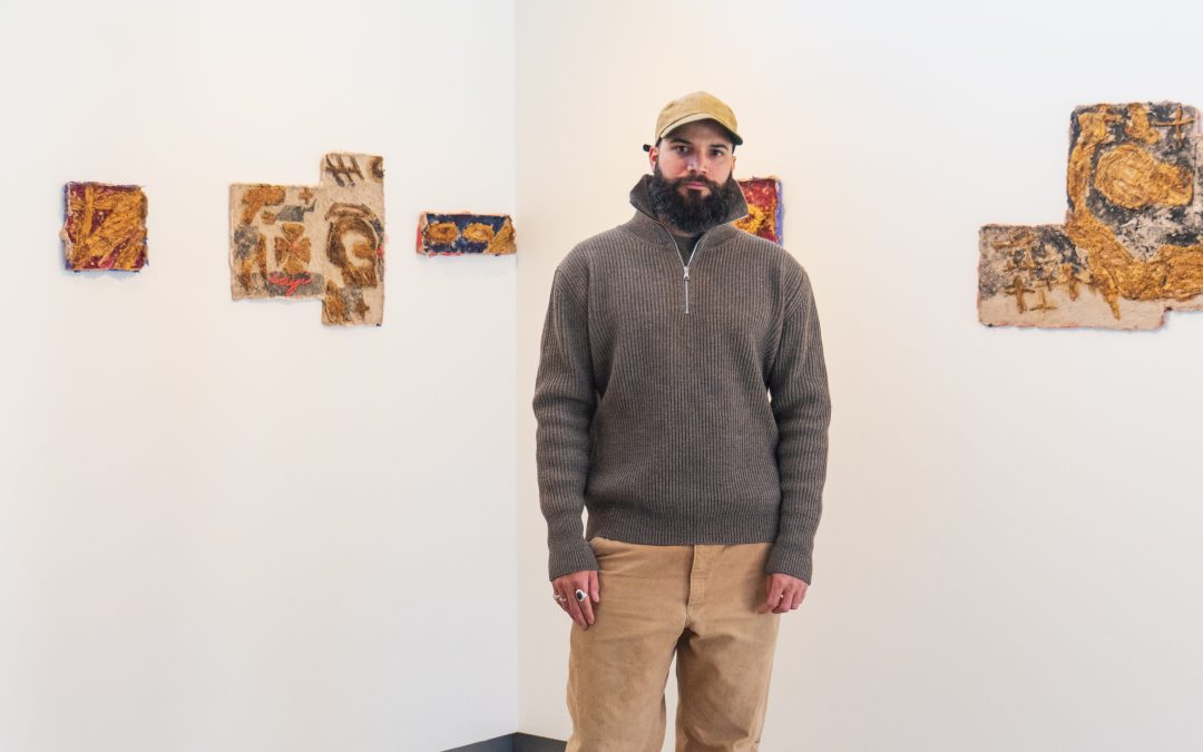 Jonathan Sánchez Noa