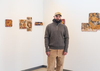 Jonathan Sánchez Noa