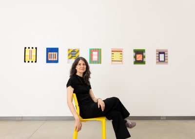 Deborah Zlotsky